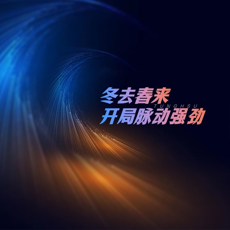 20230317022310261
